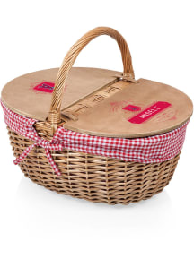 Los Angeles Angels Country Picnic Cooler
