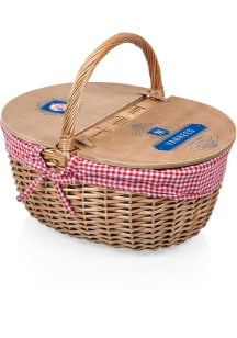 New York Yankees Country Picnic Cooler
