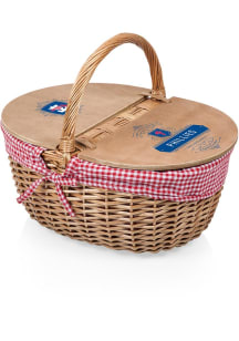 Philadelphia Phillies Country Picnic Cooler