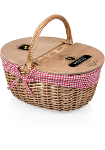 Pittsburgh Pirates Country Picnic Cooler