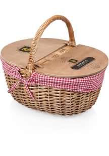 San Diego Padres Country Picnic Cooler