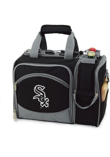 Chicago White Sox Malibu Picnic Cooler