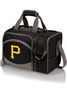 Pittsburgh Pirates Malibu Picnic Cooler