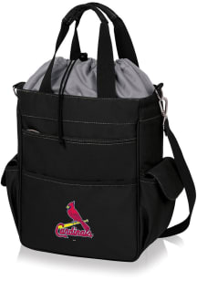 St Louis Cardinals Activo Tote Cooler