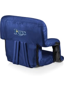 Tampa Bay Rays Ventura Reclining Stadium Seat