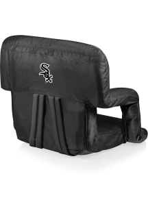 Chicago White Sox Ventura Reclining Stadium Seat