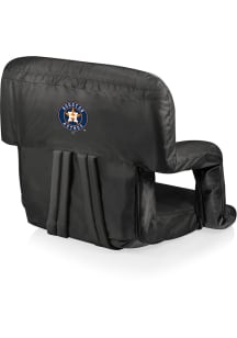 Houston Astros Ventura Reclining Stadium Seat