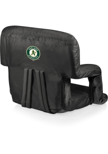 Oakland Athletics Ventura Reclining Stadium Seat