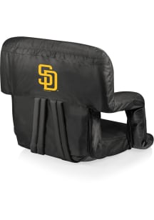 San Diego Padres Ventura Reclining Stadium Seat
