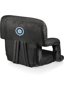 Seattle Mariners Ventura Reclining Stadium Seat