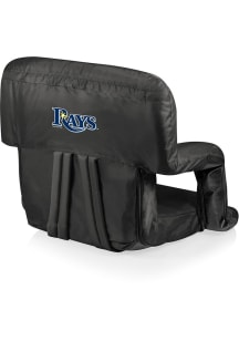 Tampa Bay Rays Ventura Reclining Stadium Seat