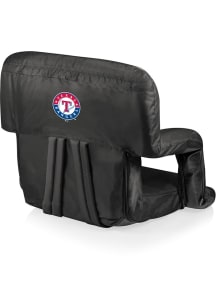 Texas Rangers Ventura Reclining Stadium Seat