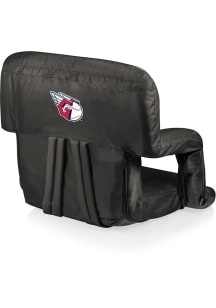 Cleveland Guardians Ventura Reclining Stadium Seat