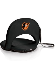 Baltimore Orioles Oniva Reclining Stadium Seat
