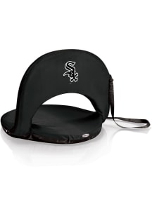 Chicago White Sox Oniva Reclining Stadium Seat