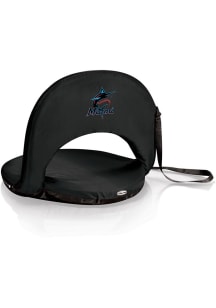 Miami Marlins Oniva Reclining Stadium Seat