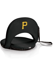 Pittsburgh Pirates Oniva Reclining Stadium Seat