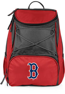 Boston Red Sox PTX Insulated Backpack Cooler