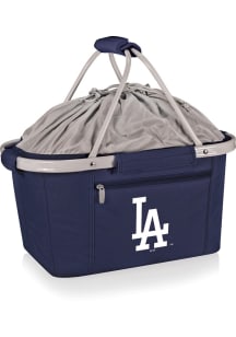 Los Angeles Dodgers Metro Collapsible Basket Cooler