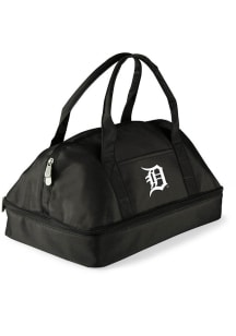 Detroit Tigers Potluck Casserole Tote Serving Tray
