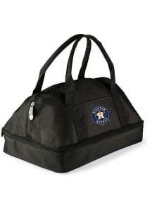 Houston Astros Potluck Casserole Tote Serving Tray