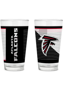 12 ounce plastic cups with lids [50 Sets