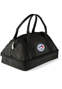 Toronto Blue Jays Potluck Casserole Tote Serving Tray