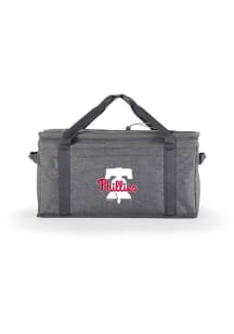 Philadelphia Phillies 64 Can Collapsible Cooler