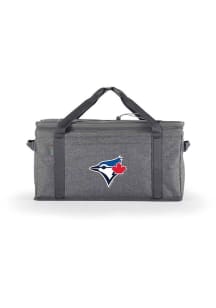 Toronto Blue Jays 64 Can Collapsible Cooler