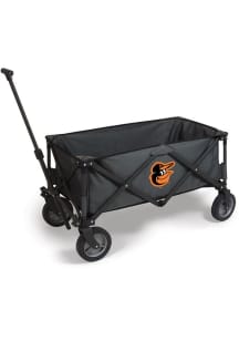 Baltimore Orioles Adventure Wagon Cooler