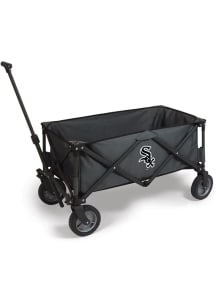 Chicago White Sox Adventure Wagon Cooler