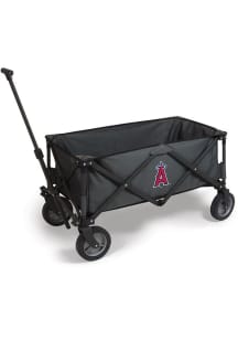 Los Angeles Angels Adventure Wagon Cooler