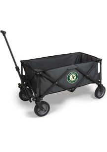 Oakland Athletics Adventure Wagon Cooler