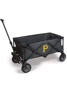 Pittsburgh Pirates Adventure Wagon Cooler