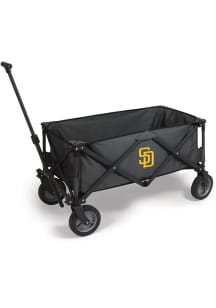 San Diego Padres Adventure Wagon Cooler