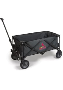 St Louis Cardinals Adventure Wagon Cooler