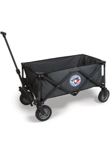 Toronto Blue Jays Adventure Wagon Cooler