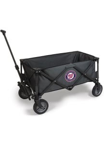 Washington Nationals Adventure Wagon Cooler