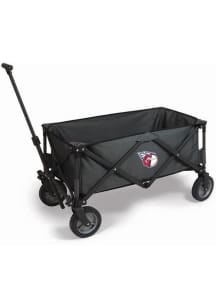 Cleveland Guardians Adventure Wagon Cooler