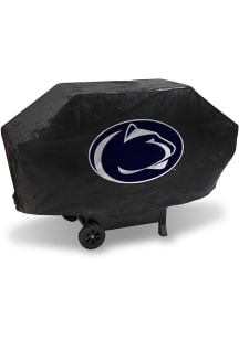 Penn State Nittany Lions Deluxe BBQ Grill Cover