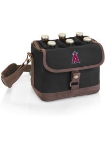 Los Angeles Angels Beer Caddy Cooler