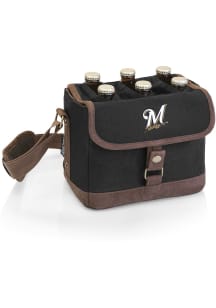 Milwaukee Brewers Beer Caddy Cooler