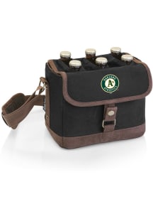 Oakland Athletics Beer Caddy Cooler