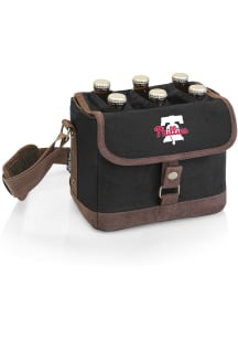 Philadelphia Phillies Beer Caddy Cooler