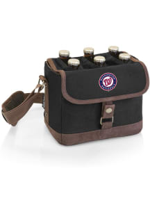 Washington Nationals Beer Caddy Cooler