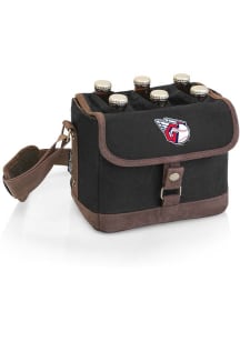 Cleveland Guardians Beer Caddy Cooler