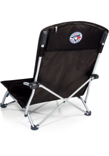 Toronto Blue Jays Tranquility Beach Folding Chair