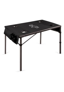 Chicago White Sox Portable Folding Table