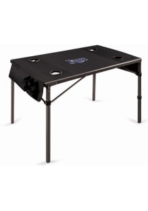 Tampa Bay Rays Portable Folding Table