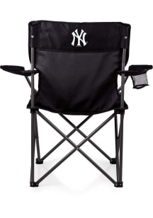 New York Yankees PTZ Camp Folding Chair